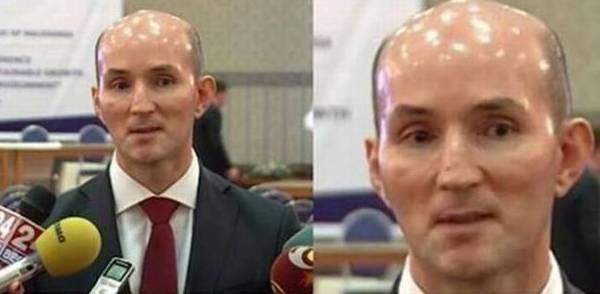Проблески ума