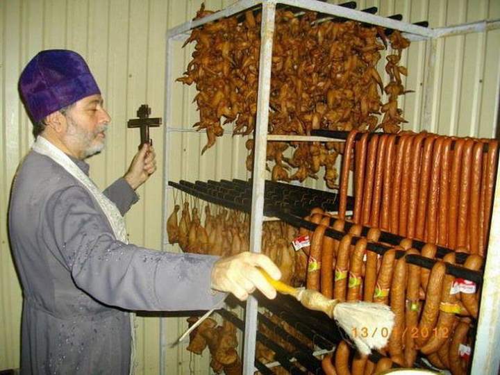 Цена увеличивается на 30%