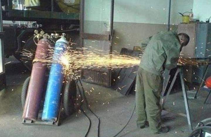 Когда застрахован на большую сумму