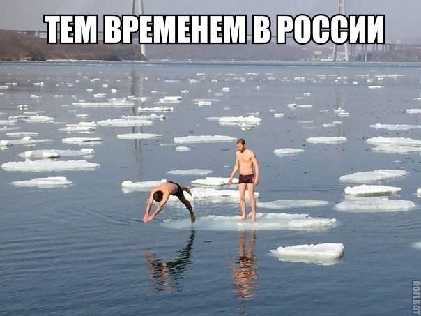 Не нужен нам берег турецкий И Африка нам не нужна.