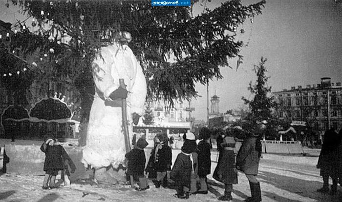 Он настоящий? Они настоящие...