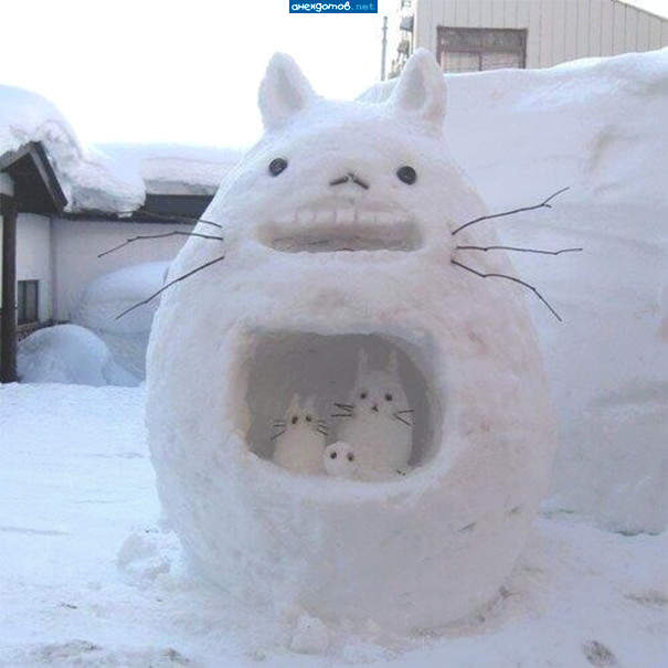 УЗИ тройни
