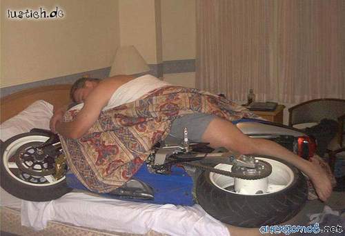 откуда берутся трехколесные велосипеды....