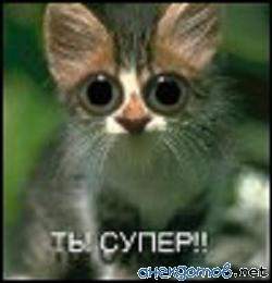 как уже понедельник?!
