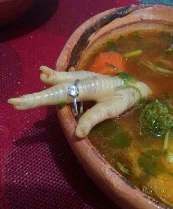 Фуууу