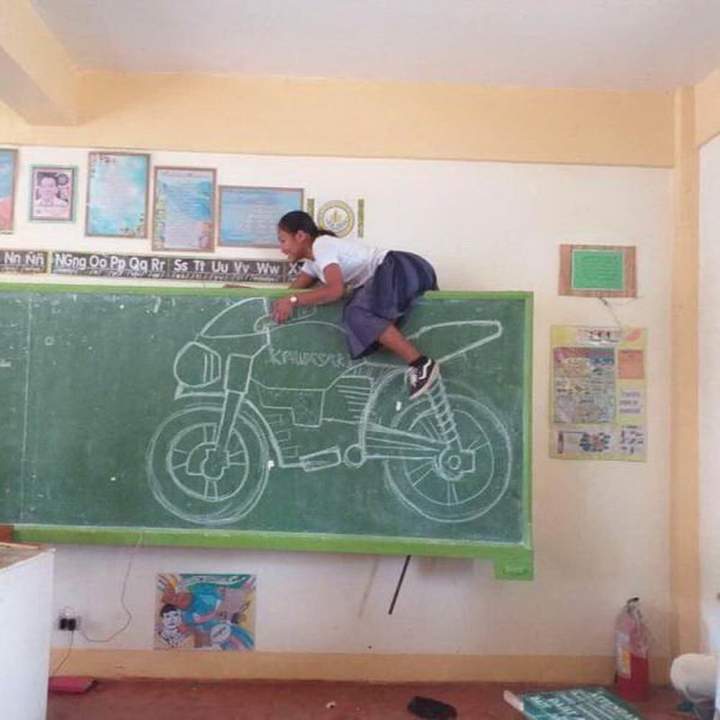 Штрафанут за зду без шлема