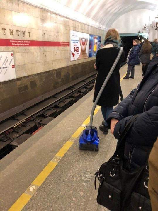 Жена на час