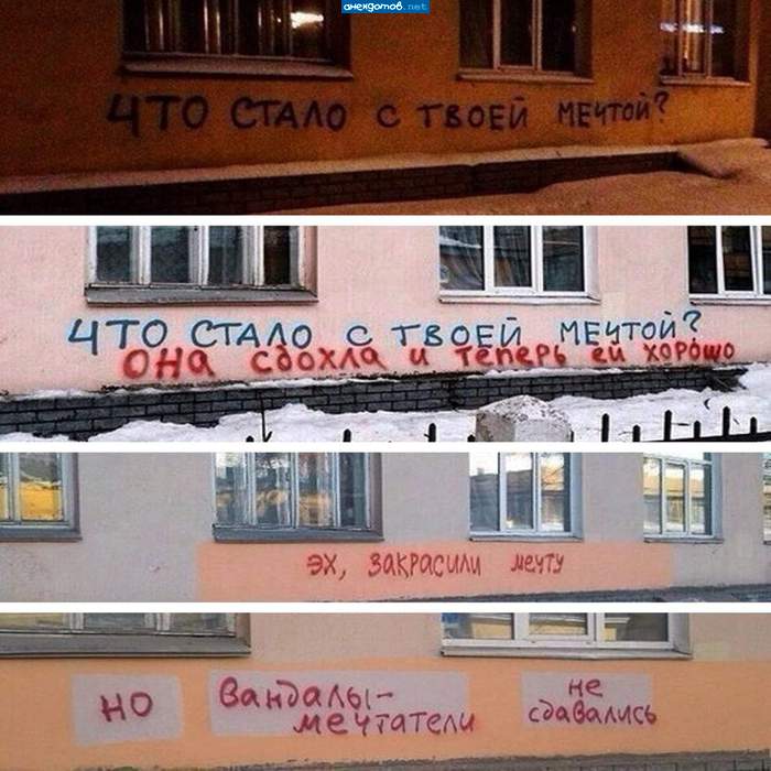 Твиттер в Ухрюпинске: можешь писать самому себе и отвечать самому себе