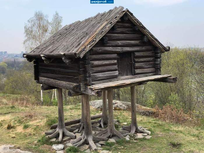 Элитное жилье. Улучшенная планировка. Дорого.