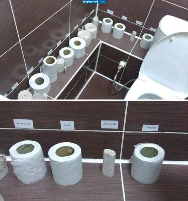 Девственницы больше востребованы.