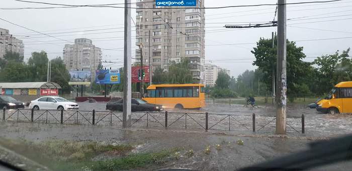 Зовите Путина!