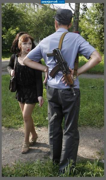 Не подскажите как пройти в библиотеку?