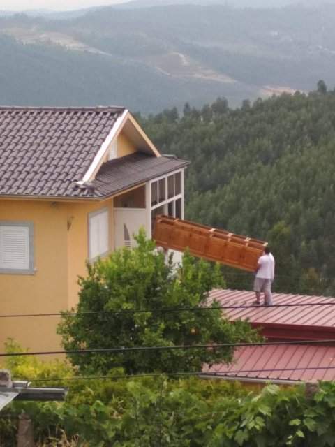 Суперфорточник!!!