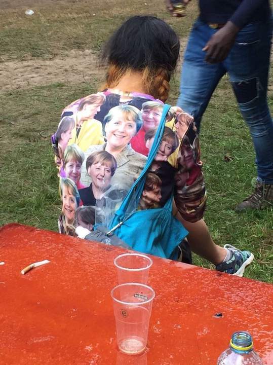 А могла бы быть ваша реклама.