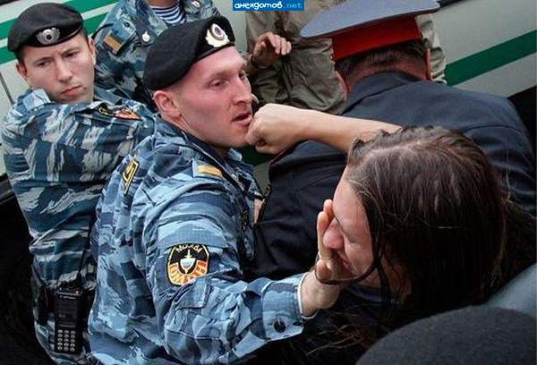 Отстань протцивный1