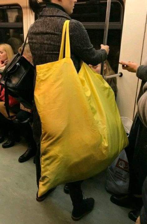 Вывоз трупов. Недорого.