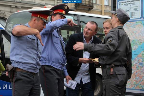 Ду ю спик инглишь? Шпрехен зи дойч? Парле ву франсе?