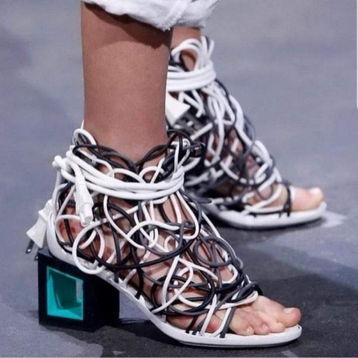 включу жене сапоги 👢