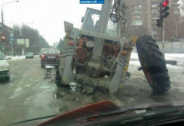 пит стоп