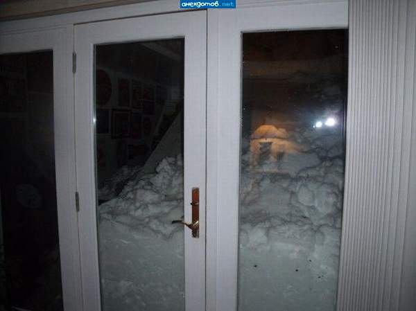 ну шо) таки айс?))