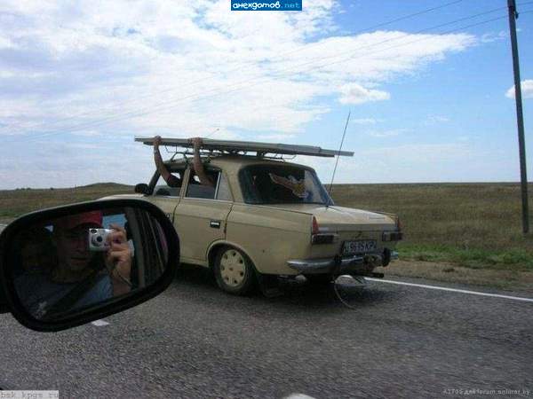 Флинстоуны
