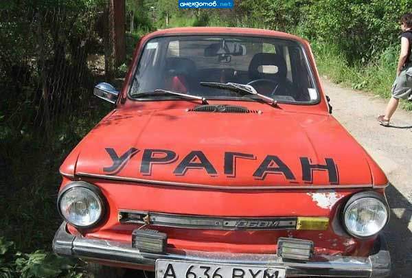 так вот она какая, завышенная самооценка...
