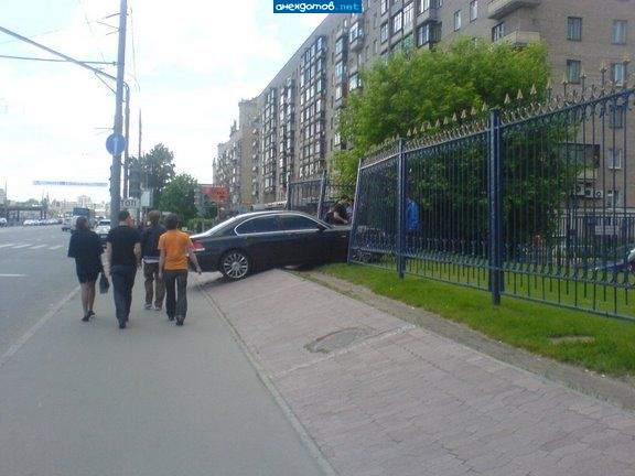 мозги не купишь