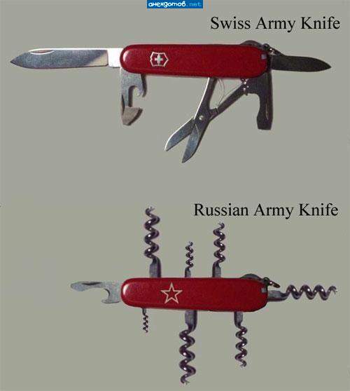 Именно поэтому Российская Армия всех сильней!