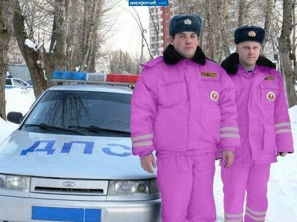 Что то с формой не то. По задумке они должны быть белыми и пушистыми.