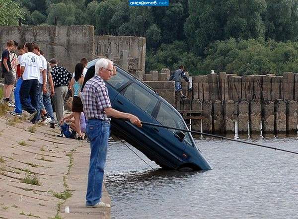 класно нарисовано, только про перспективу забыли