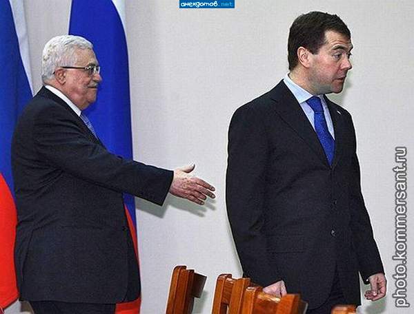 Ну что тебе сказать я мог, когда не варит котелок?!..