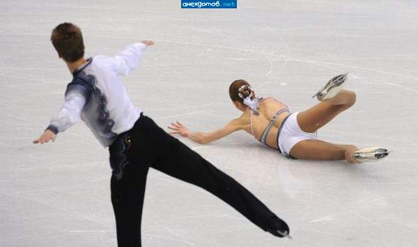 низом пошла...к дождю"