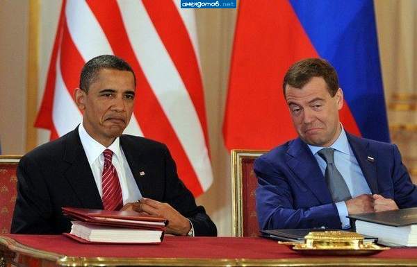 А твоя-то, так себе. Да и твоя тоже. Согласен.