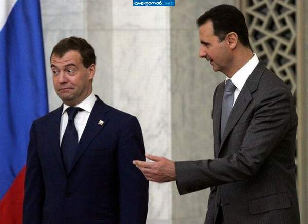 А что ты делаешь в Москве, коль нету мыслей в голове?!..