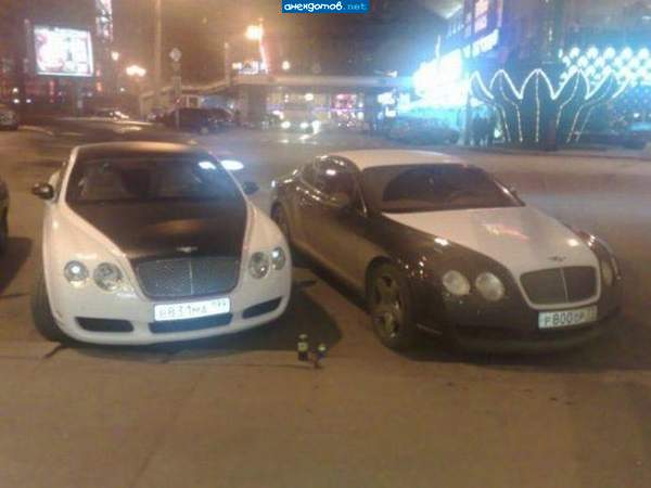 мы тоже менялись колпачками на авторучках!