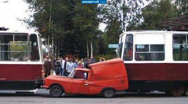 Двойное изнасилование!