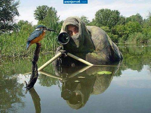 а кто это сфоткал..?