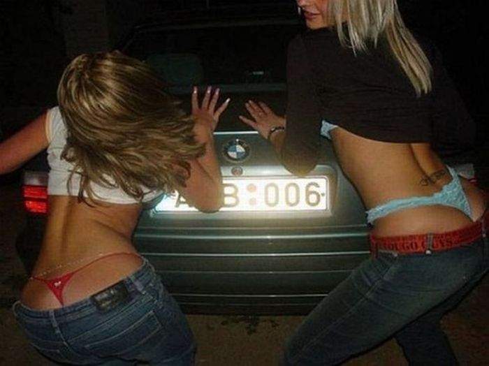 Щас поможем мы с тобой, а потом - он нам, с лихвой!!...