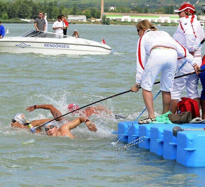 Водыыы!!!...