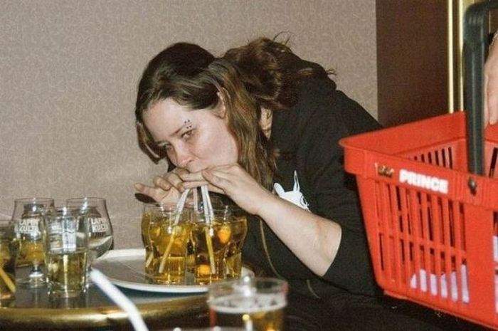 Сушняк