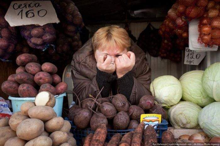 а сиське у мня такие............