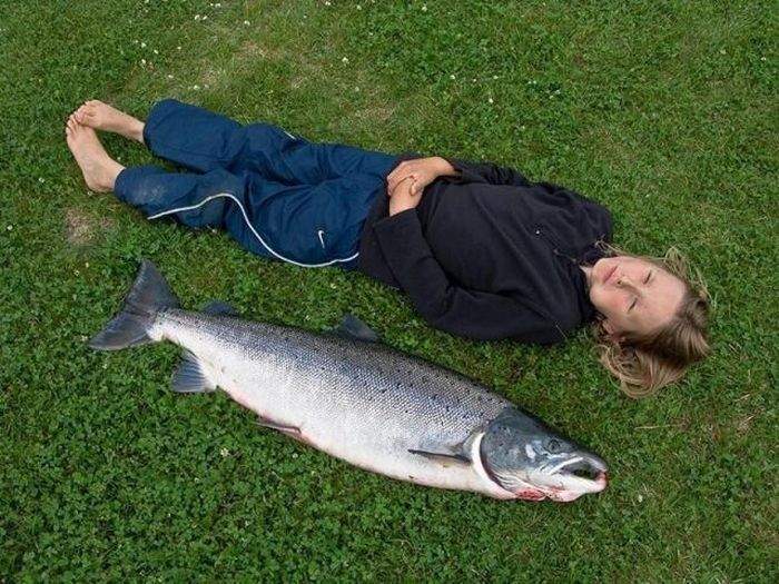 ну что, Вась, ты себе какую берешь?
