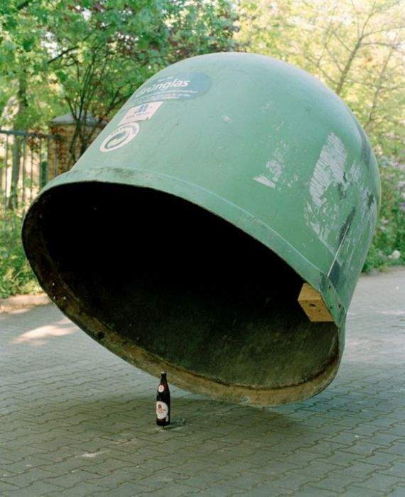 Иваново... охота...