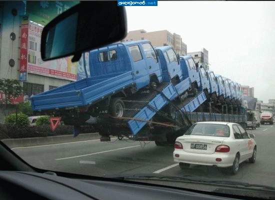 какая групповуха!!
