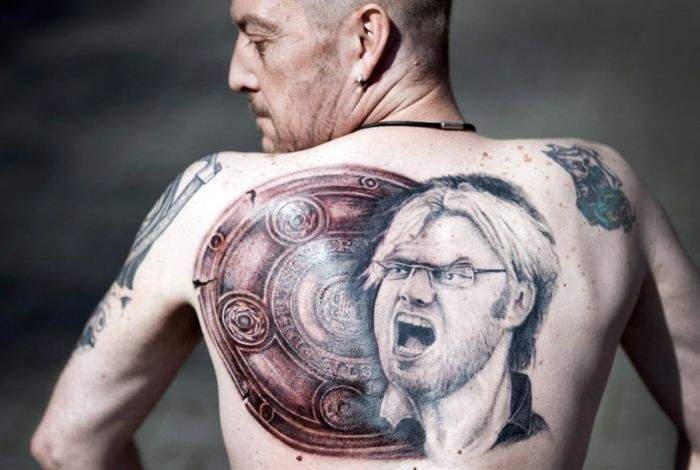 Слепаков?!!!!