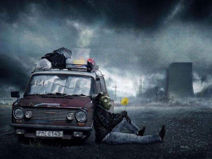 это не копейка, это её папа"Fift@