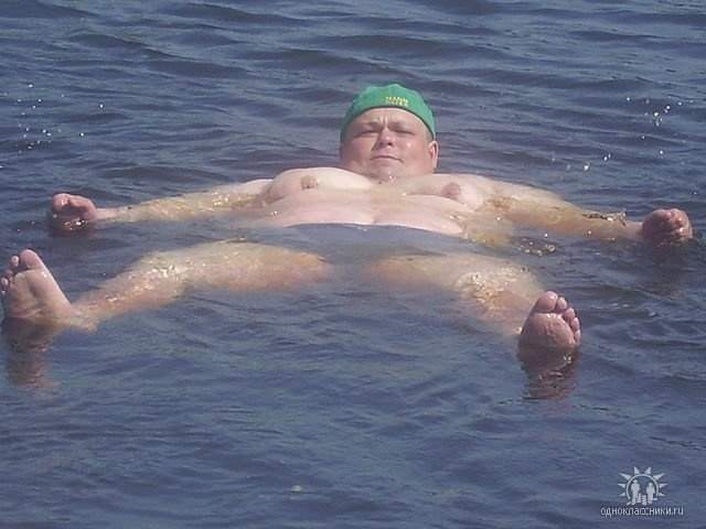 ...а пальцы растопырю так ваще снежинка