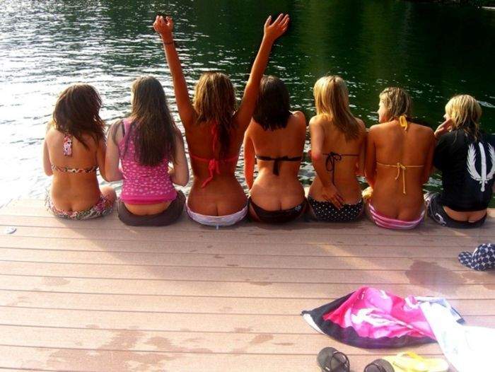 Выпускной 2012. Утро