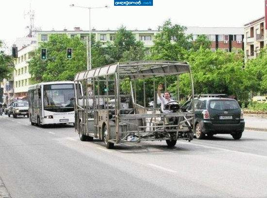 Внедрение технологии СТЭЛС