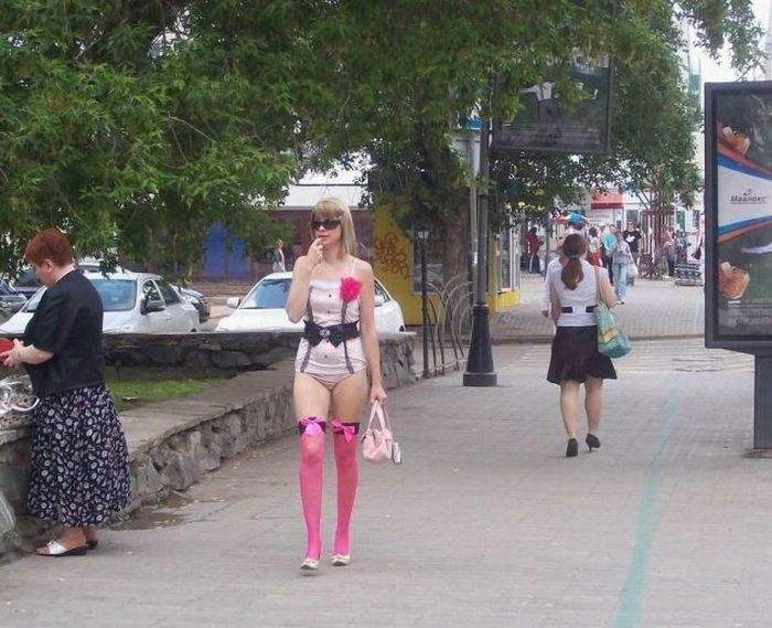 ничего не помогает. Нет мужиков!
